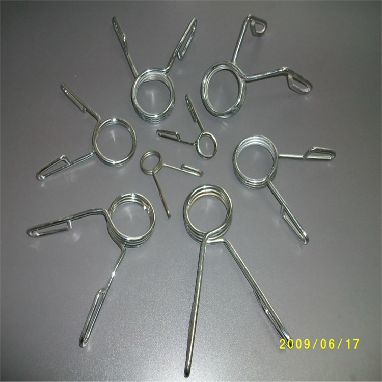 彎線(xiàn)機(jī)