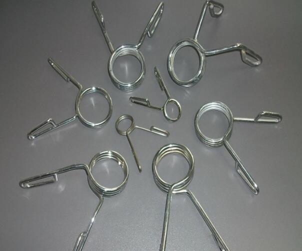 彎線機應(yīng)用于哪些領(lǐng)域？