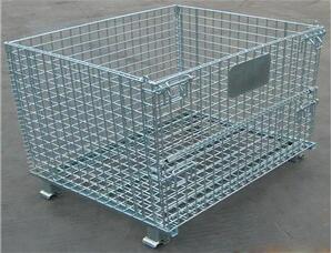 全自動線材折彎機可以折彎成型的產品有哪些？