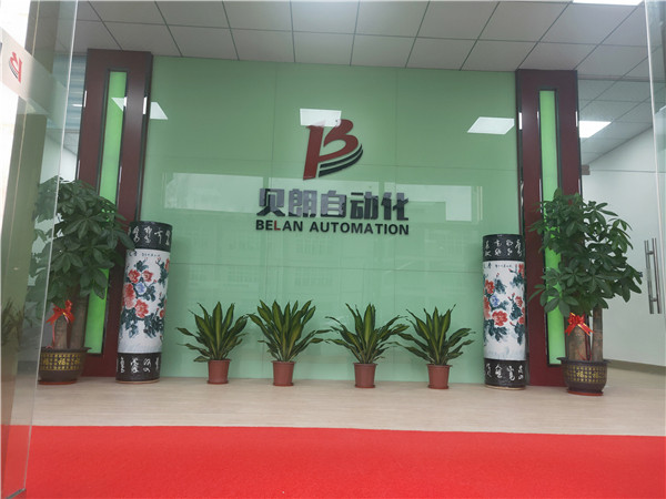 多功能成型機廠家廣東哪家更值得相信？