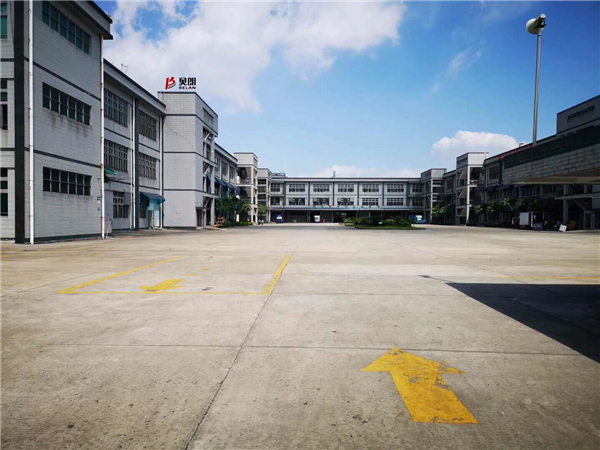 折彎成型機(jī)品牌較多，企業(yè)應(yīng)該如何選擇？